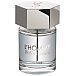 Yves Saint Laurent L'Homme Ultime Woda perfumowana spray 100ml