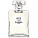 CHANEL No5 L'Eau Woda toaletowa spray 35ml