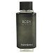 Yves Saint Laurent Body Kouros Woda toaletowa spray 50ml