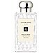 Jo Malone English Pear & Sweet Pea Woda kolońska spray 100ml