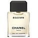 CHANEL Egoiste Woda toaletowa spray 50ml