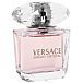 Versace Bright Crystal Woda toaletowa spray 30ml