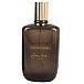 Sean John Unforgivable Men Woda toaletowa spray 125ml