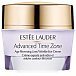 Estee Lauder Advanced Time Zone Age Reversing Line Wrinkle Eye Creme Przeciwzmarszczkowy krem pod oczy 15ml