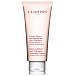 Clarins Extra-Comfort Anti-Pollution Cleansing Cream Krem do demakijażu 200ml