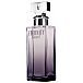 Calvin Klein Eternity Night Women Woda perfumowana spray 30ml