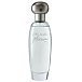 Estee Lauder Pleasures Woda perfumowana spray 30ml