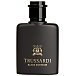 Trussardi Black Extreme Woda toaletowa spray 100ml