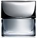 Calvin Klein Reveal Men Woda toaletowa spray 100ml