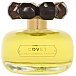 Sarah Jessica Parker Covet Woda perfumowana spray 50ml