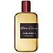 Atelier Cologne Gold Leather Woda kolońska spray 100ml