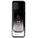 Carolina Herrera 212 VIP Black Woda perfumowana spray 100ml