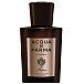 Acqua di Parma Colonia Mirra Woda kolońska spray 100ml