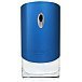 Givenchy pour Homme Blue Label Woda toaletowa spray 100ml