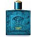 Versace Eros Parfum Perfumy spray 100ml