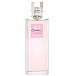 Givenchy Hot Couture Woda toaletowa spray 50ml