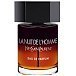 Yves Saint Laurent La Nuit De L'Homme Woda perfumowana spray 100ml