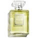 CHANEL No19 Poudre Woda perfumowana spray 100ml