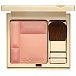 Clarins Blush Prodige Illuminating Cheek Colour Róż rozświetlający 7,5g 02 Soft Peach