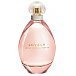 Sarah Jessica Parker Lovely Woda perfumowana spray 30ml