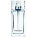 Christian Dior Homme Cologne 2013 Woda toaletowa spray 125ml