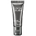 Clinique for Men Anti-Age Eye Cream Krem pod oczy 15ml