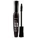 Bourjois Volume Glamour Ultra Black Tusz do rzęs pogrubiający 12ml 61 Black