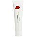 Flower by Kenzo Milky Shower Cream Kremowy żel pod prysznic 150ml