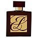 Estee Lauder Amber Mystique Woda perfumowana spray 50ml