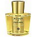 Acqua di Parma Gelsomino Nobile Woda perfumowana spray 50ml