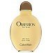 Calvin Klein Obsession for Men Woda po goleniu flakon 125ml