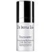 Dr Irena Eris Telomeric Concentrated Re-Tautening Under Eye Cream Krem napinający pod oczy 15ml