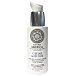 Natura Siberica Professional Caviar De Russie Age-Delay Face Serum Serum Rosyjski Kawior 30ml