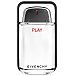 Givenchy Play Woda toaletowa spray 100ml