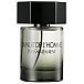 Yves Saint Laurent La Nuit de l'Homme Woda toaletowa spray 40ml