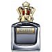 Jean Paul Gaultier Scandal Homme Woda toaletowa spray 50ml