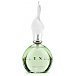 Jesus Del Pozo Duende Woda toaletowa spray 100ml
