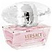 Versace Bright Crystal Woda toaletowa spray 90ml