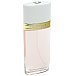 Elizabeth Arden True Love Woda toaletowa spray 100ml