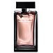 Narciso Rodriguez for Her Musc Eau de Parfum Intense Woda perfumowana spray 50ml