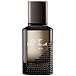David Beckham Beyond Woda toaletowa spray 90ml
