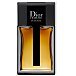 Christian Dior Dior Homme Intense Woda perfumowana spray 50ml