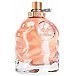 Adidas Born Original for Her Woda perfumowana 50ml