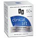 AA Clinical Lift 50+ Day Krem liftingujący na dzień 50ml