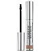 Christian Dior Diorshow Bold Brow Mascara Tusz do brwi 5ml 011 Light