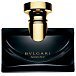 Bulgari Jasmin Noir Woda perfumowana spray 50ml