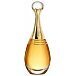 Christian Dior J'Adore Infinissime Woda perfumowana spray 30ml