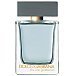 Dolce&Gabbana The One Gentleman Woda toaletowa spray 100ml