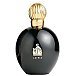 Lanvin Arpege Woda perfumowana spray 100ml