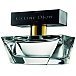 Celine Dion Chic Woda toaletowa spray 100ml